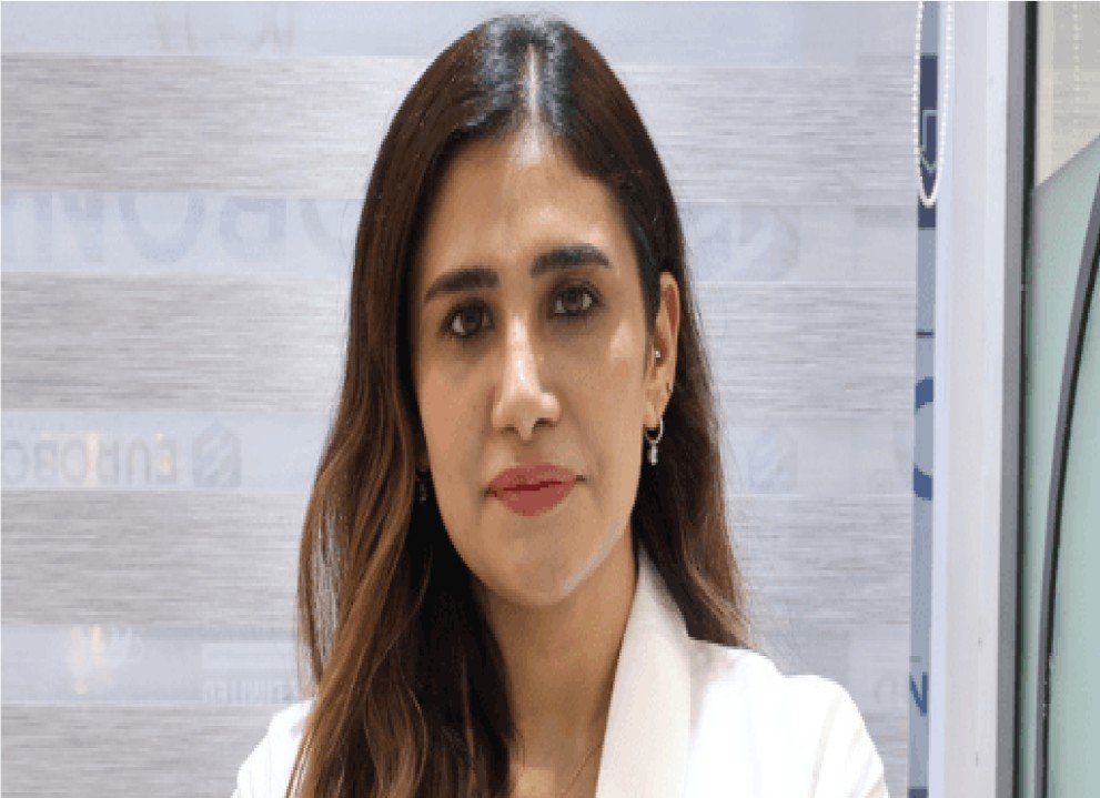 MediGlo Clinic consultation
