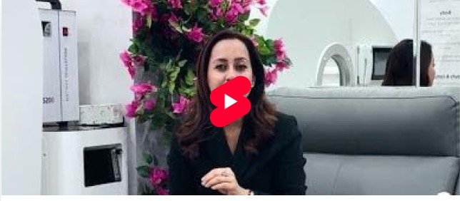 Watch patient testimonial video